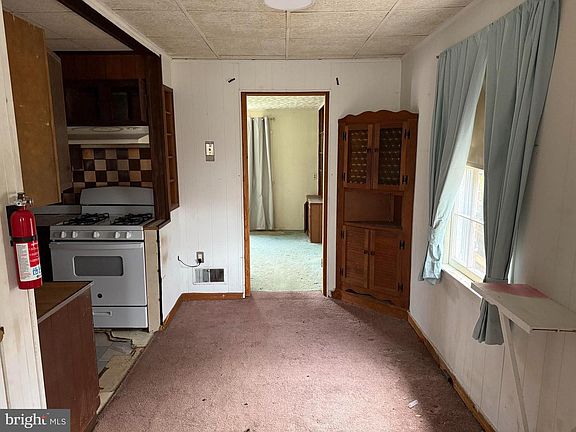 5th image of 10703 Inwood Ave