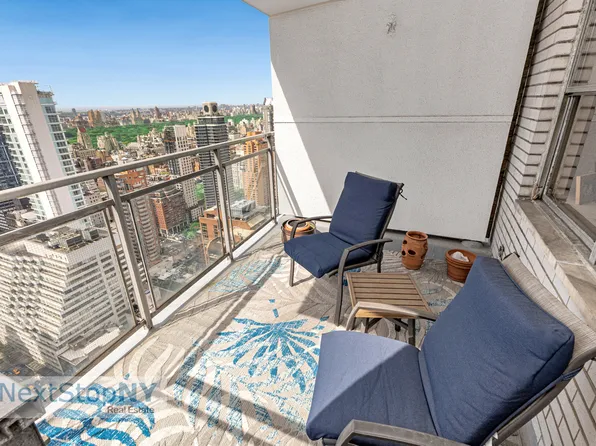 303 East 57th Street 47C image 8 of 8