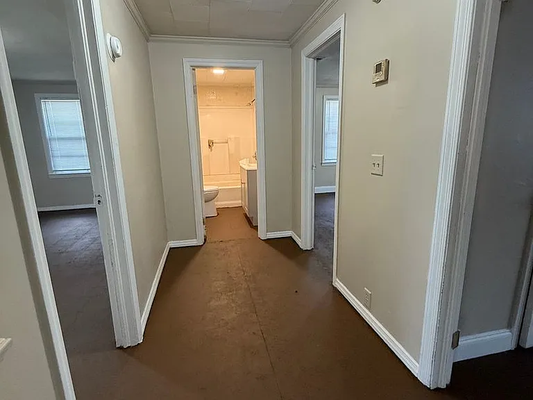 6 Marie St — Photo 7