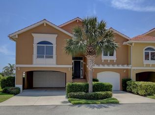 11 Jefferson Ct S, Saint Petersburg, FL 33711