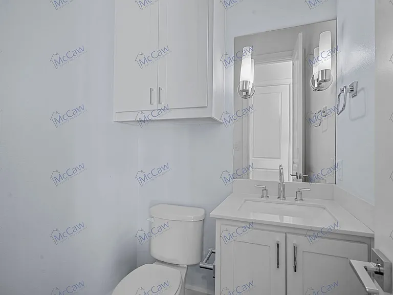 5202 Capitol Ave #1108 — Photo 12