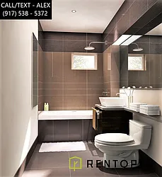 Rented by Rentopia