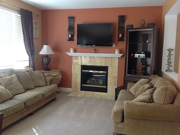 4th image of 4466 Twin Creeks Ln