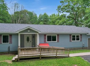 120 Beaver Street, Schuylerville, NY 12871