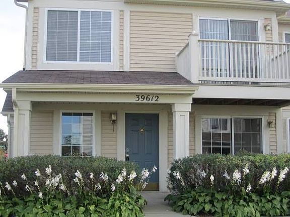 5th image of 39612 N Warren Ln