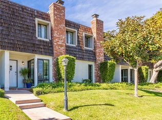 16635 Algonquin St, Huntington Beach, CA 92649