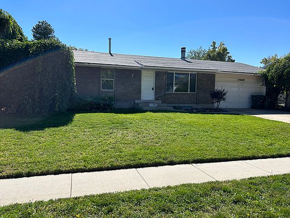 2nd image of 7067 W Bello Ave #3550