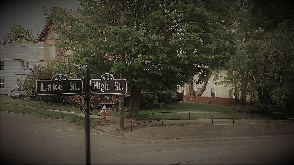 Angola 10 Day Weather Forecast | Ease Weather Angola 10 Day Weather Forecast | Ease Weather