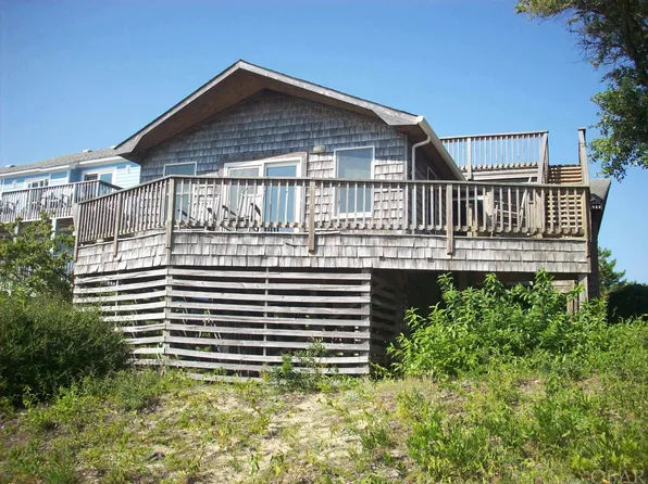 403 W Salmon Ct Lot 17, Nags Head, NC 27959