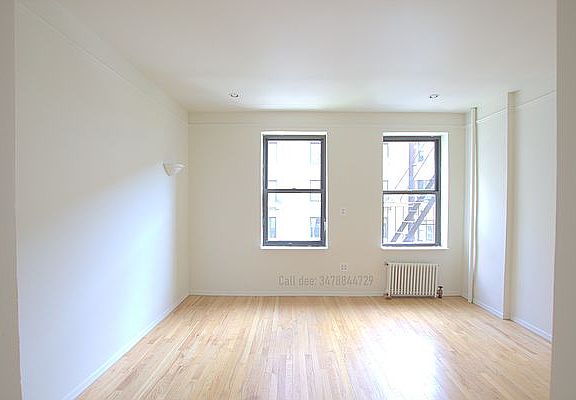 2nd image of 202 W 81st St APT 3B