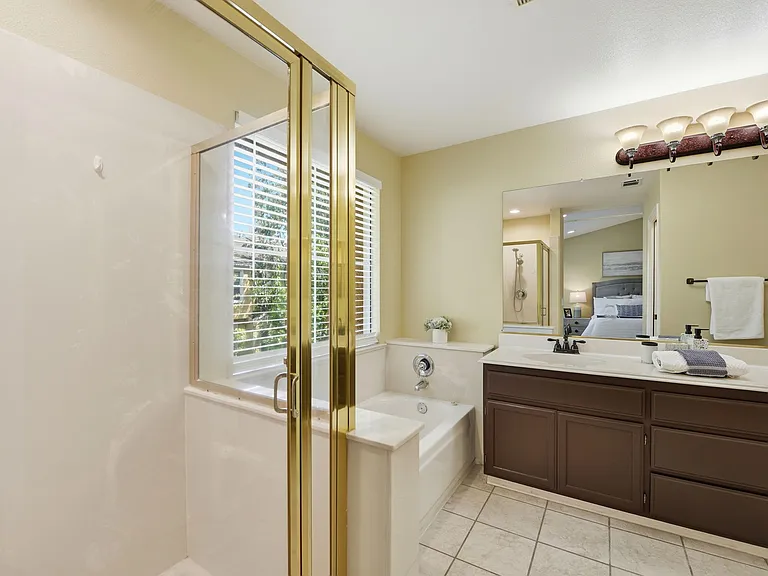 3488 Hart Cmn — Photo 21