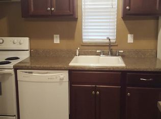 4332 Coleridge St, Pittsburgh, PA 15201