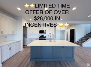 3790 W 1700 S #327, Taylor, UT 84401