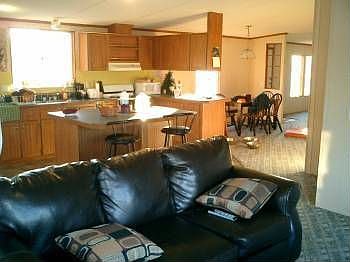 2nd image of 368 SW Churchill Way
