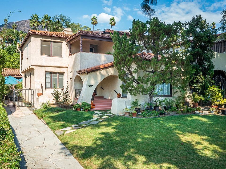 1st image of 325 Lawson Pl