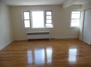 944 Broadway FLOOR 2, Bayonne, NJ 07002