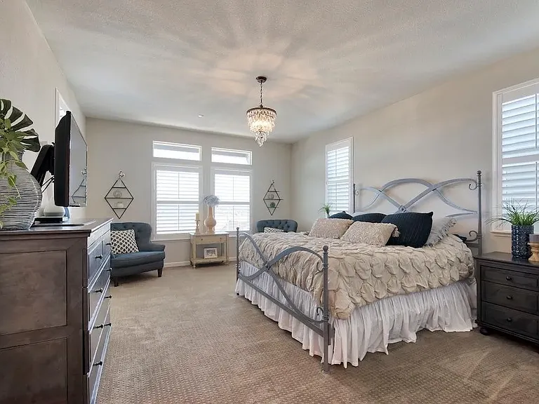 604 Jade St — Photo 11