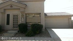 1st image of 15764 N 79th Ln