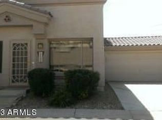 15764 N 79th Ln, Peoria, AZ 85382