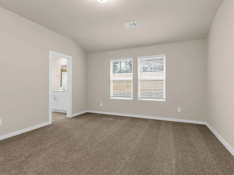 18095 Martin Pines Dr — Photo 25