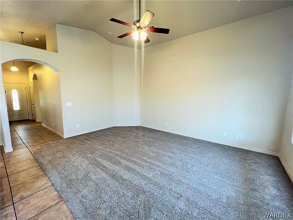 5th image of 3746 N Lomita St
