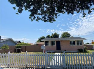 7542 Adams St, Paramount, CA 90723