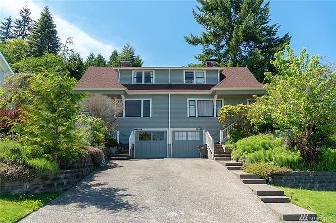 1st image of 3608 Friday Ave #B