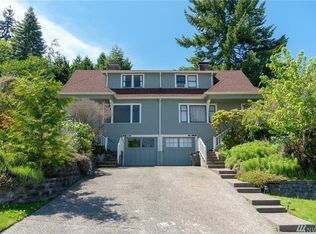 3608 Friday Ave #B, Everett, WA 98201