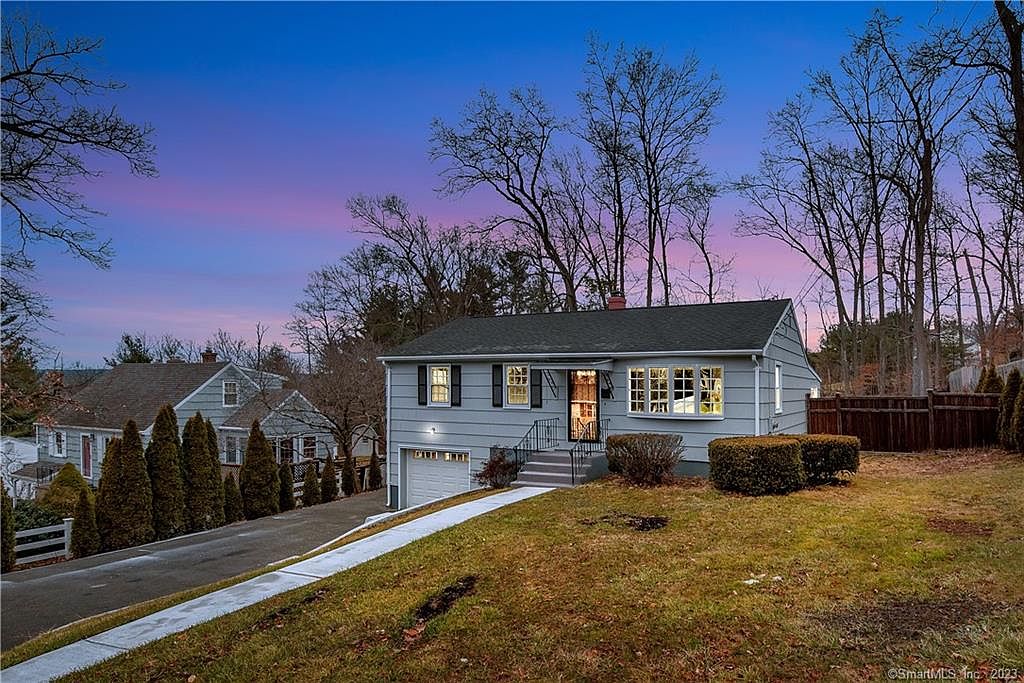 45 Reliance Rd, Plainville, CT 06062 Zillow