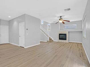 3795 Corpolo Ave, Las Vegas, NV 89141