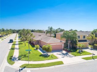 11664 Tempest Harbor Loop, Venice, FL 34292