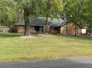 6081 Victoria Ln, Keithville, LA 71047