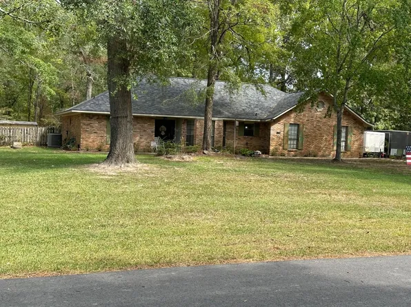 6081 Victoria Ln, Keithville, LA 71047