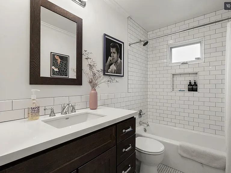 1014 N Manzanita St — Photo 10
