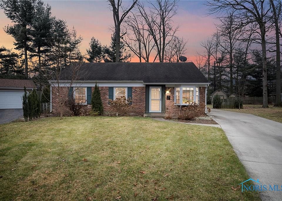 1st image of 4801 Sandlewood Ct