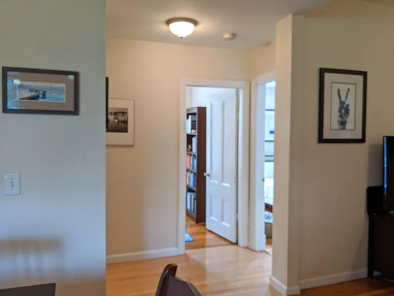 33 Osgood St — Photo 15