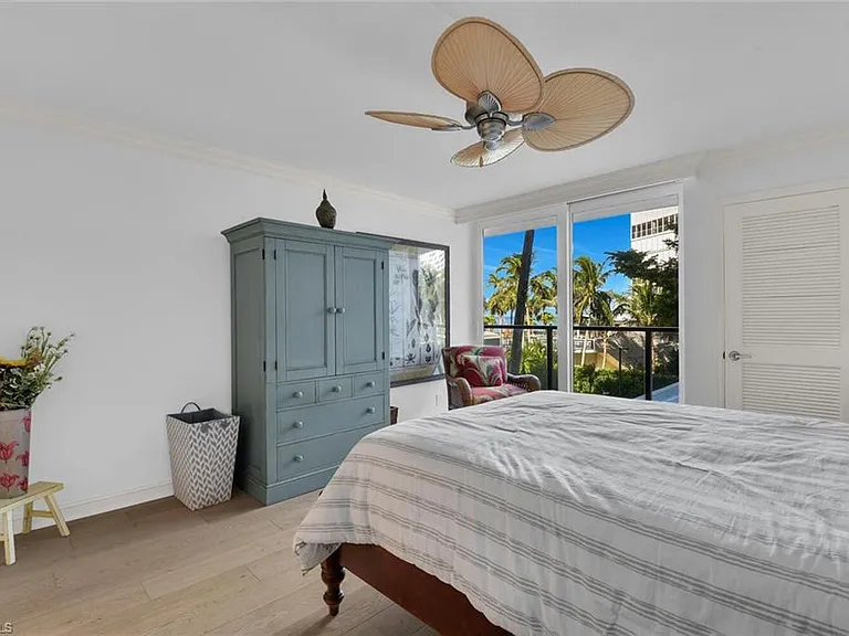 4901 Gulf Shore Blvd N #201 — Photo 21