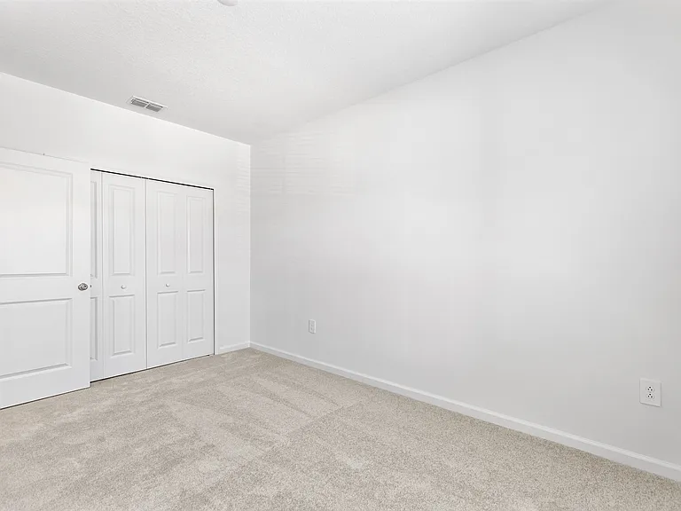 2955 Savoir Ave — Photo 19