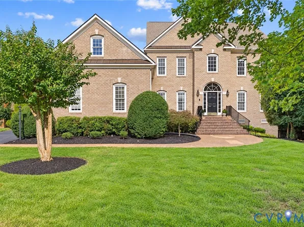 4608 Country Lake Pl, Glen Allen, VA 23059
