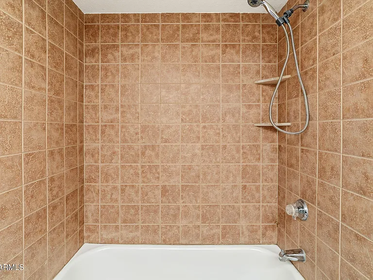 3601 W Tierra Buena Ln #241 — Photo 15