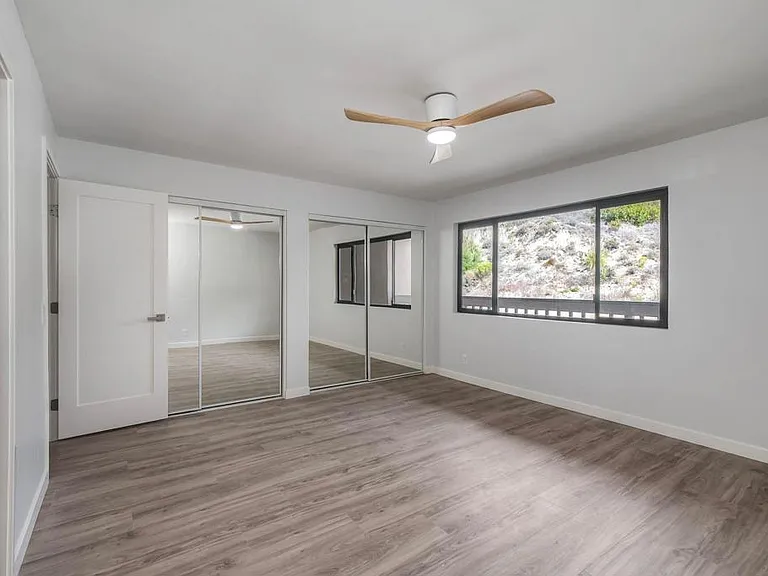 4705 Marina Dr #10 — Photo 14
