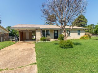 300 Delta Ave, Trumann, AR 72472