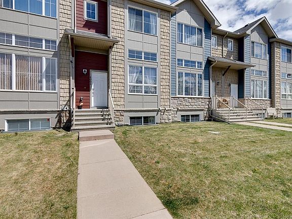2nd image of 2370 S Bayside Rd SW #6004