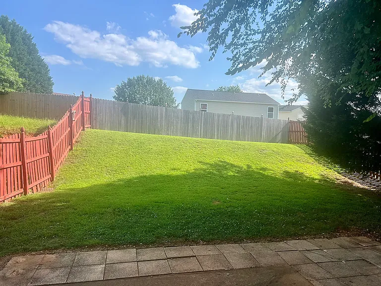 4564 Vernon Farms Blvd — Photo 4