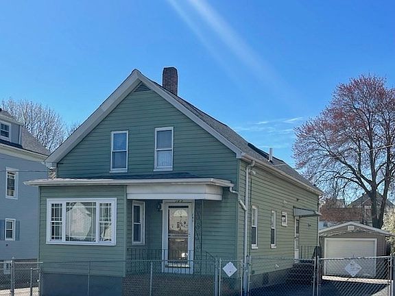 2nd image of 180 Coffin Ave