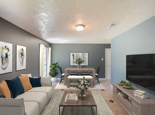 909 N Amy Dr Deer Park Tx Zillow