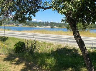 17916 Dufort Rd, Priest River, ID 83856