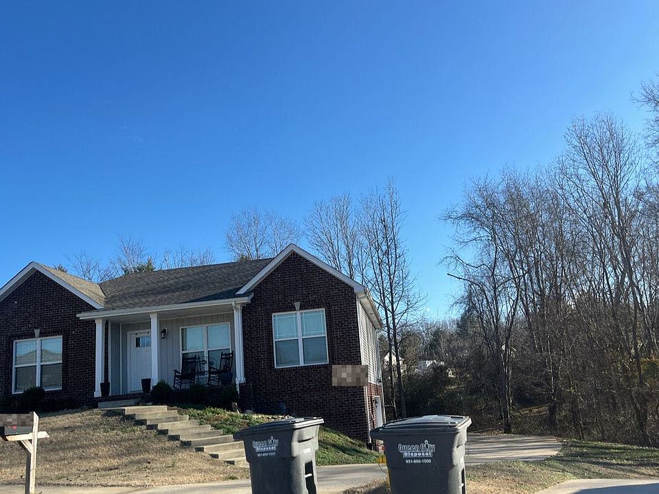2nd image of 2864 Kettle Ct