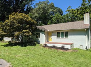 4257 Buffat Mill Rd, Knoxville, TN 37914