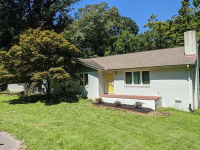 4257 Buffat Mill Rd, Knoxville, TN, 37914